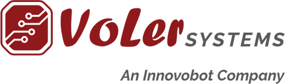 Voler 2026 Logo Primary - Adjusted